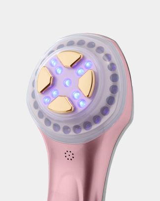 Купить Косметологический аппарат dr. arrivo ghost euro Artistic&Co