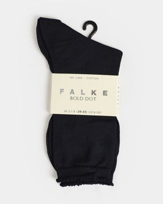 Купить Носки FALKE LADIES