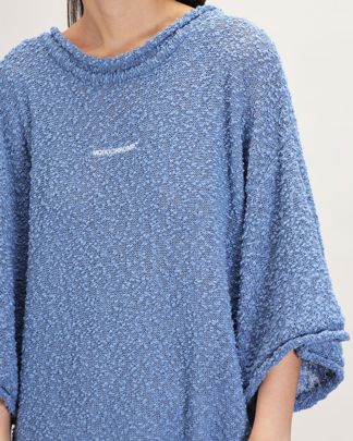 Купить Платье MONOCHROME