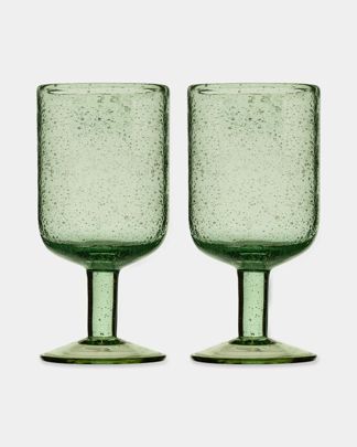 Купить Набор бокалов, 2 шт LIBERTY JONES