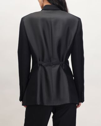 Купить Жакет GOOROO