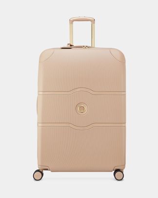 Купить Чемодан DELSEY
