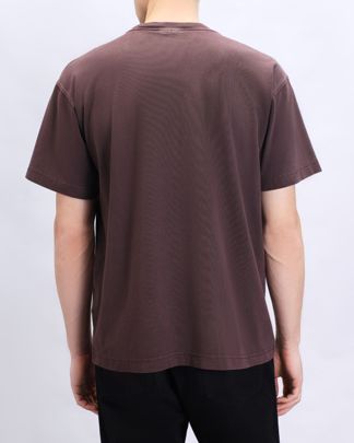 Купить Футболка CARHARTT WIP