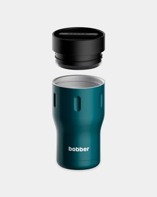 Купить Термокружка, 350 мл BOBBER
