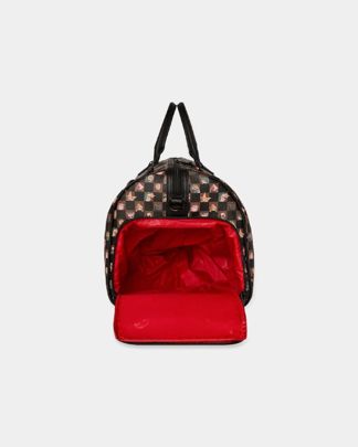 Купить Сумка SPRAYGROUND