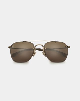Купить Очки LOZZA EYEWEAR