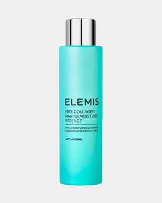 Купить Увлажняющая эссенция для лица про-коллаген ELEMIS