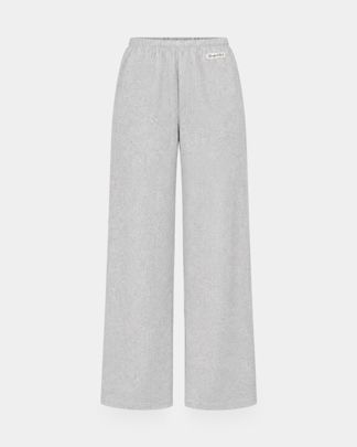 Купить Брюки SPORTY&RICH