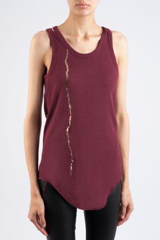 Купить Топ HAIDER ACKERMANN