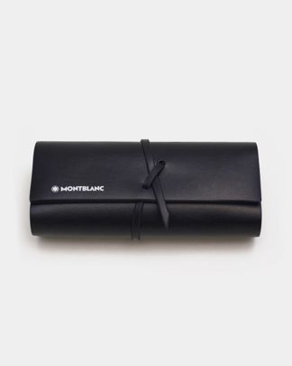 Купить Оправа MONTBLANC