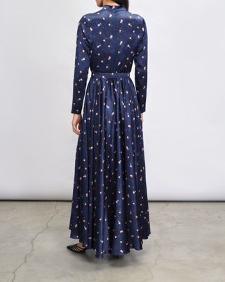 Купить Платье OLOLOL