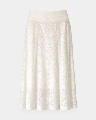 Купить Юбка FREE AGE