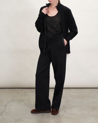 Купить Майка FREE AGE