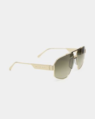 Купить Очки PHILIPP PLEIN SUNGLASSES
