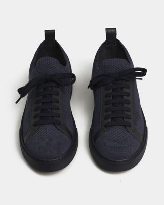 Купить Кеды DOUCALS