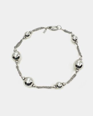 Купить Колье VIEN