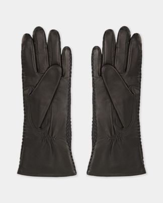 Купить Перчатки ELEGANZZA MEN