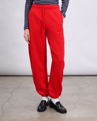 Купить Брюки HISTORY ONE