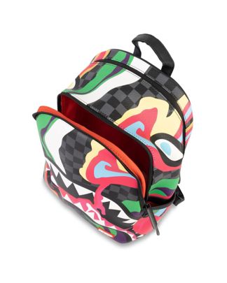 Купить Рюкзак SPRAYGROUND