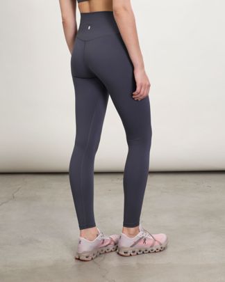 Купить Леггинсы ALMOND CREW