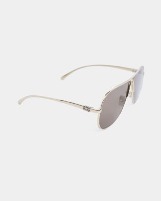 Купить Очки MIU MIU EYEWEAR