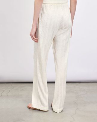 Купить Брюки LIYA VI