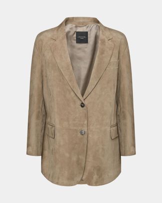 Купить Жакет WEEKEND MAX MARA