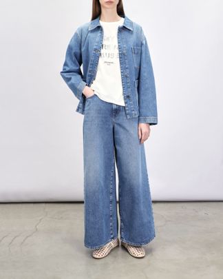 Купить Футболка WEEKEND MAX MARA