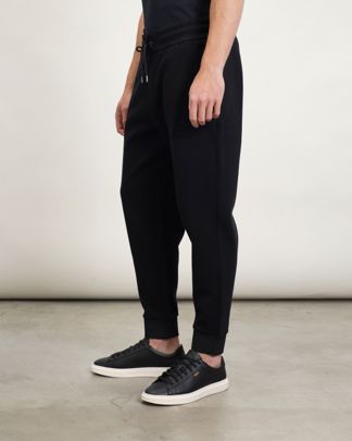 Купить Брюки HUGO BOSS