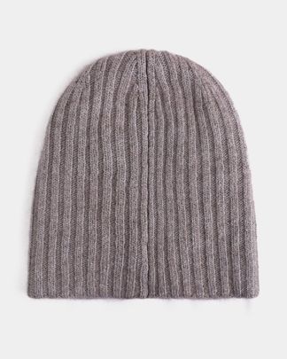 Купить Шапка CANOE