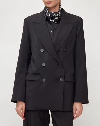 Купить Жакет WEEKEND MAX MARA