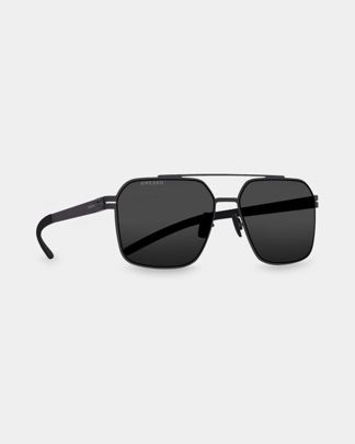 Купить Очки GRESSO MEN EYEWEAR