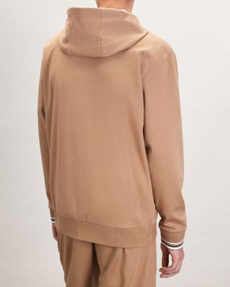 Купить Кардиган HUGO BOSS