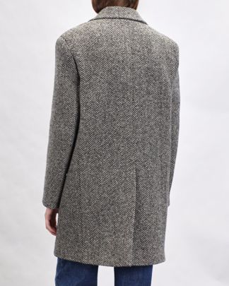 Купить Полупальто WEEKEND MAX MARA