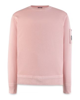 Купить Свитшот CP COMPANY MEN