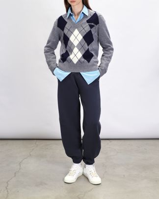 Купить Брюки HISTORY ONE