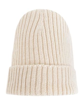 Купить Шапка CORTIGIANI