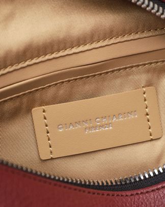 Купить Сумка GIANNI CHIARINI