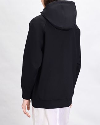 Купить Кардиган HISTORY ONE