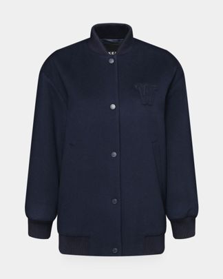 Купить Куртка WEEKEND MAX MARA