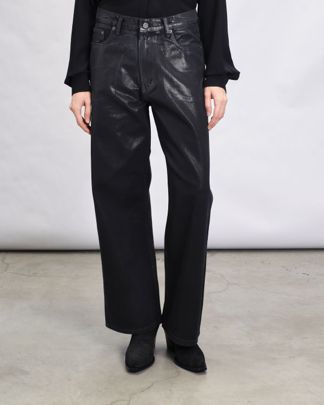 Купить Джинсы ROCKABI