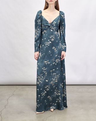 Купить Платье OLOLOL