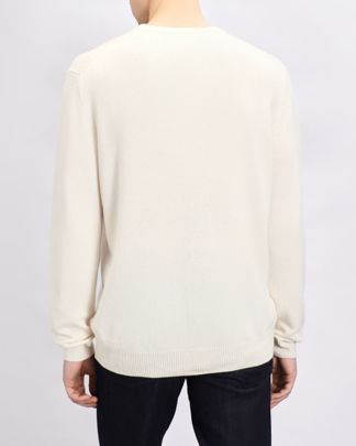 Купить Джемпер MC2 SAINT BARTH