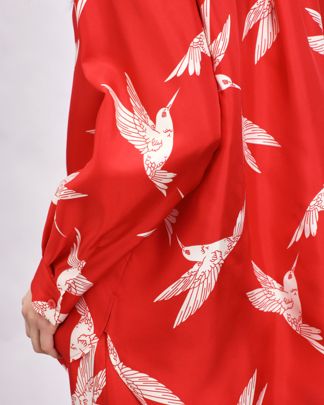 Купить Блуза OLOLOL