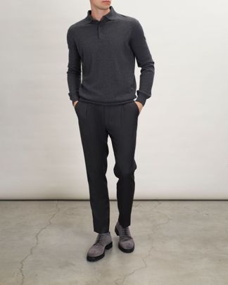 Купить Джемпер CANOE