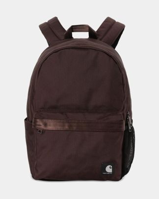 Купить Рюкзак CARHARTT WIP