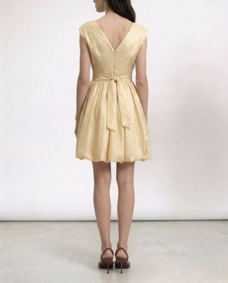 Купить Платье EMILIA DELLORO