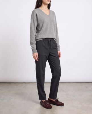 Купить Джемпер CANOE