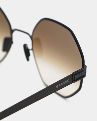 Купить Очки GRESSO EYEWEAR