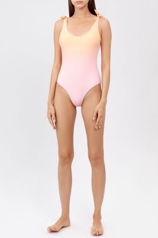 Купить Купальник LOVE STORIES